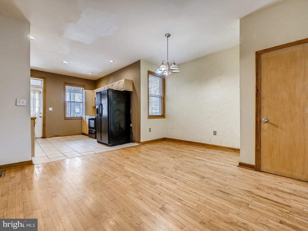 GREEKTOWN - Residential