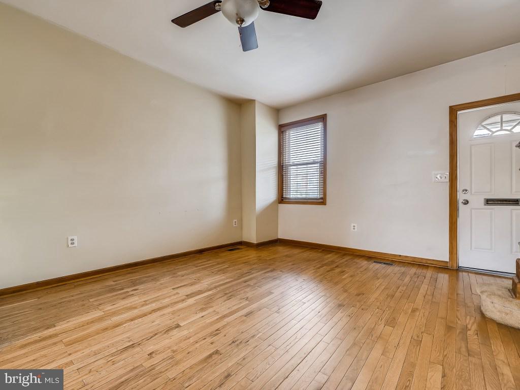 GREEKTOWN - Residential