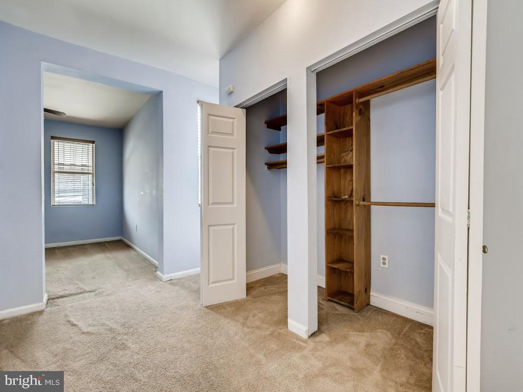 GREEKTOWN - Residential