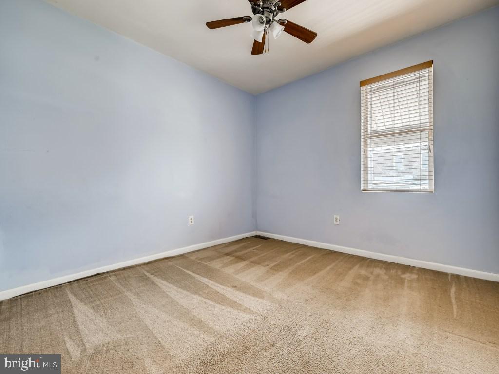 GREEKTOWN - Residential