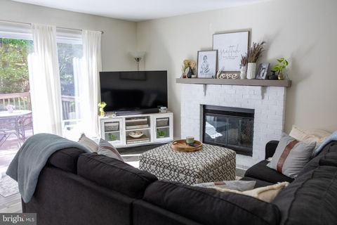 Tiny photo for 68 Woodhaven Way, SICKLERVILLE, NJ 08081 (MLS # NJCD2117870)