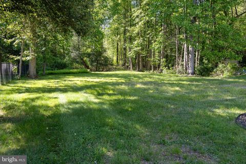 Tiny photo for 68 Woodhaven Way, SICKLERVILLE, NJ 08081 (MLS # NJCD2117870)