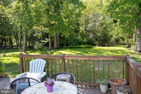 Tiny photo for 68 Woodhaven Way, SICKLERVILLE, NJ 08081 (MLS # NJCD2117870)