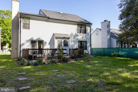 Tiny photo for 68 Woodhaven Way, SICKLERVILLE, NJ 08081 (MLS # NJCD2117870)
