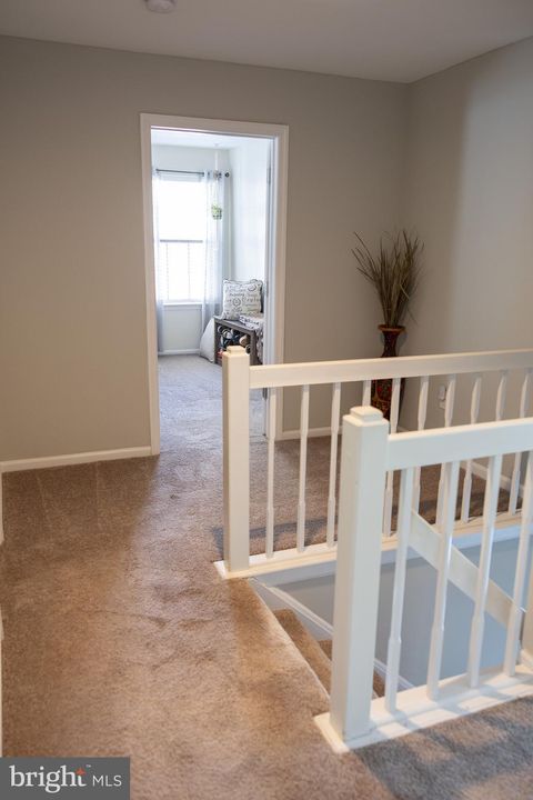 Tiny photo for 68 Woodhaven Way, SICKLERVILLE, NJ 08081 (MLS # NJCD2117870)