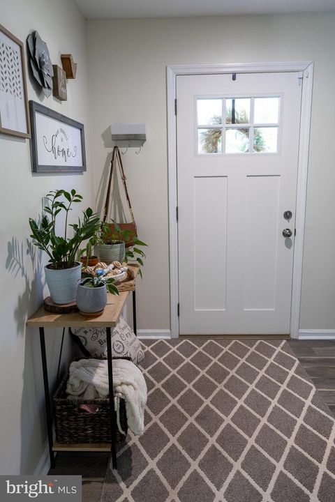 Tiny photo for 68 Woodhaven Way, SICKLERVILLE, NJ 08081 (MLS # NJCD2117870)