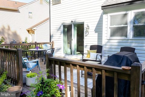 Tiny photo for 68 Woodhaven Way, SICKLERVILLE, NJ 08081 (MLS # NJCD2117870)