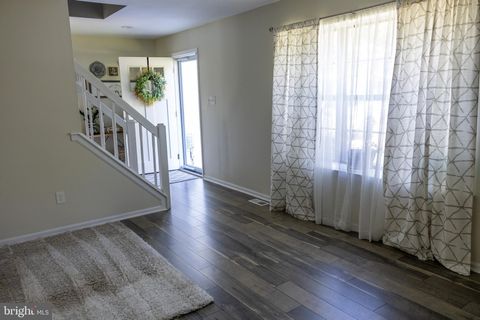 Tiny photo for 68 Woodhaven Way, SICKLERVILLE, NJ 08081 (MLS # NJCD2117870)
