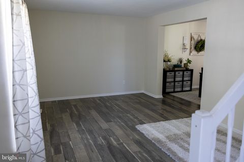 Tiny photo for 68 Woodhaven Way, SICKLERVILLE, NJ 08081 (MLS # NJCD2117870)