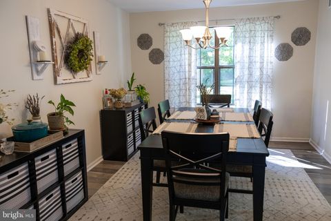 Tiny photo for 68 Woodhaven Way, SICKLERVILLE, NJ 08081 (MLS # NJCD2117870)