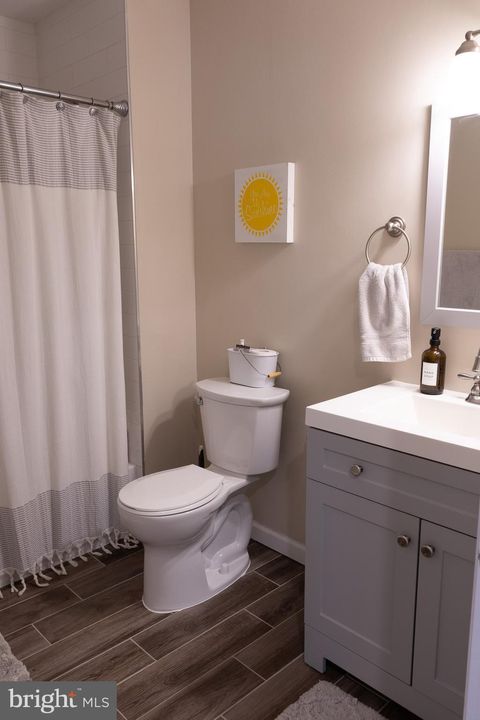 Tiny photo for 68 Woodhaven Way, SICKLERVILLE, NJ 08081 (MLS # NJCD2117870)