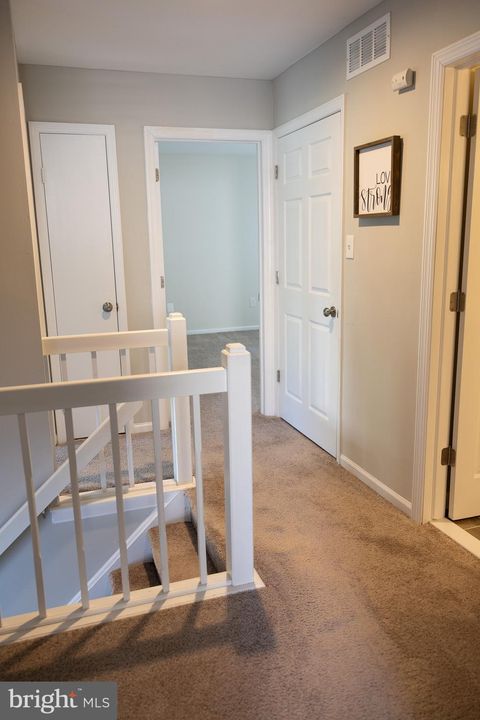 Tiny photo for 68 Woodhaven Way, SICKLERVILLE, NJ 08081 (MLS # NJCD2117870)
