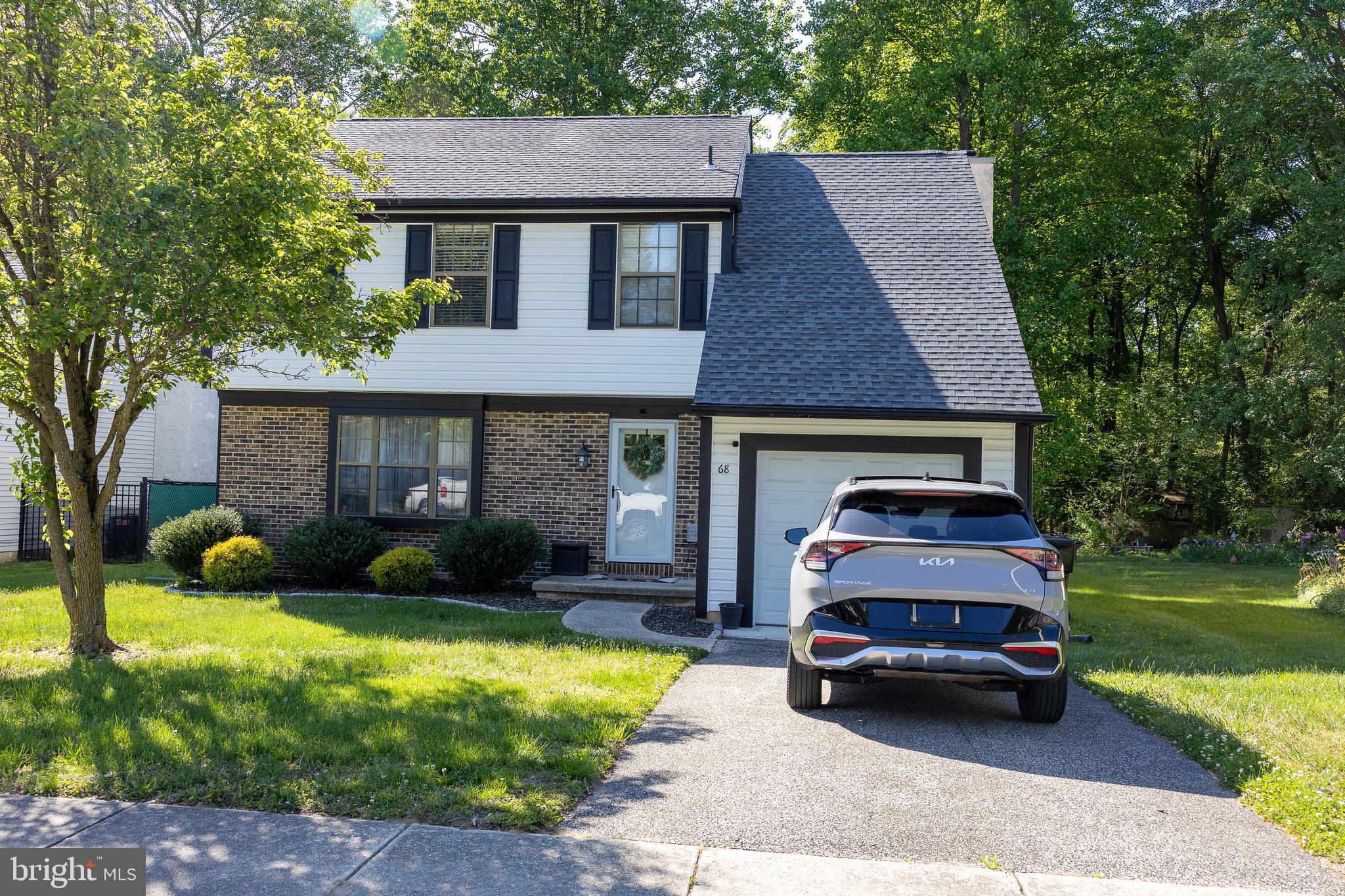 68 WOODHAVEN WAY