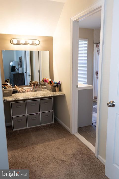 Tiny photo for 68 Woodhaven Way, SICKLERVILLE, NJ 08081 (MLS # NJCD2117870)