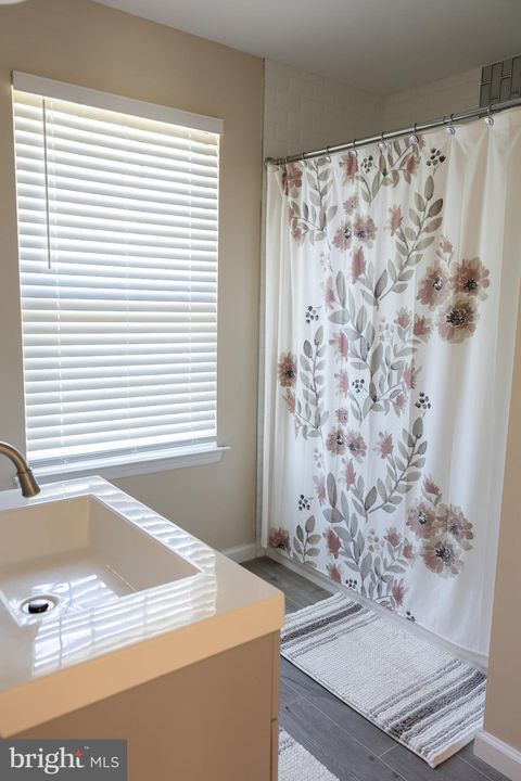 Tiny photo for 68 Woodhaven Way, SICKLERVILLE, NJ 08081 (MLS # NJCD2117870)