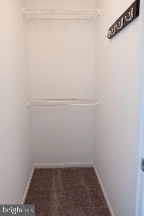 Tiny photo for 68 Woodhaven Way, SICKLERVILLE, NJ 08081 (MLS # NJCD2117870)