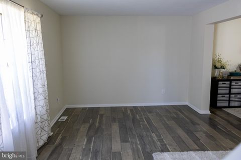 Tiny photo for 68 Woodhaven Way, SICKLERVILLE, NJ 08081 (MLS # NJCD2117870)