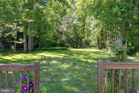 Tiny photo for 68 Woodhaven Way, SICKLERVILLE, NJ 08081 (MLS # NJCD2117870)