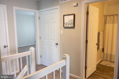 Tiny photo for 68 Woodhaven Way, SICKLERVILLE, NJ 08081 (MLS # NJCD2117870)