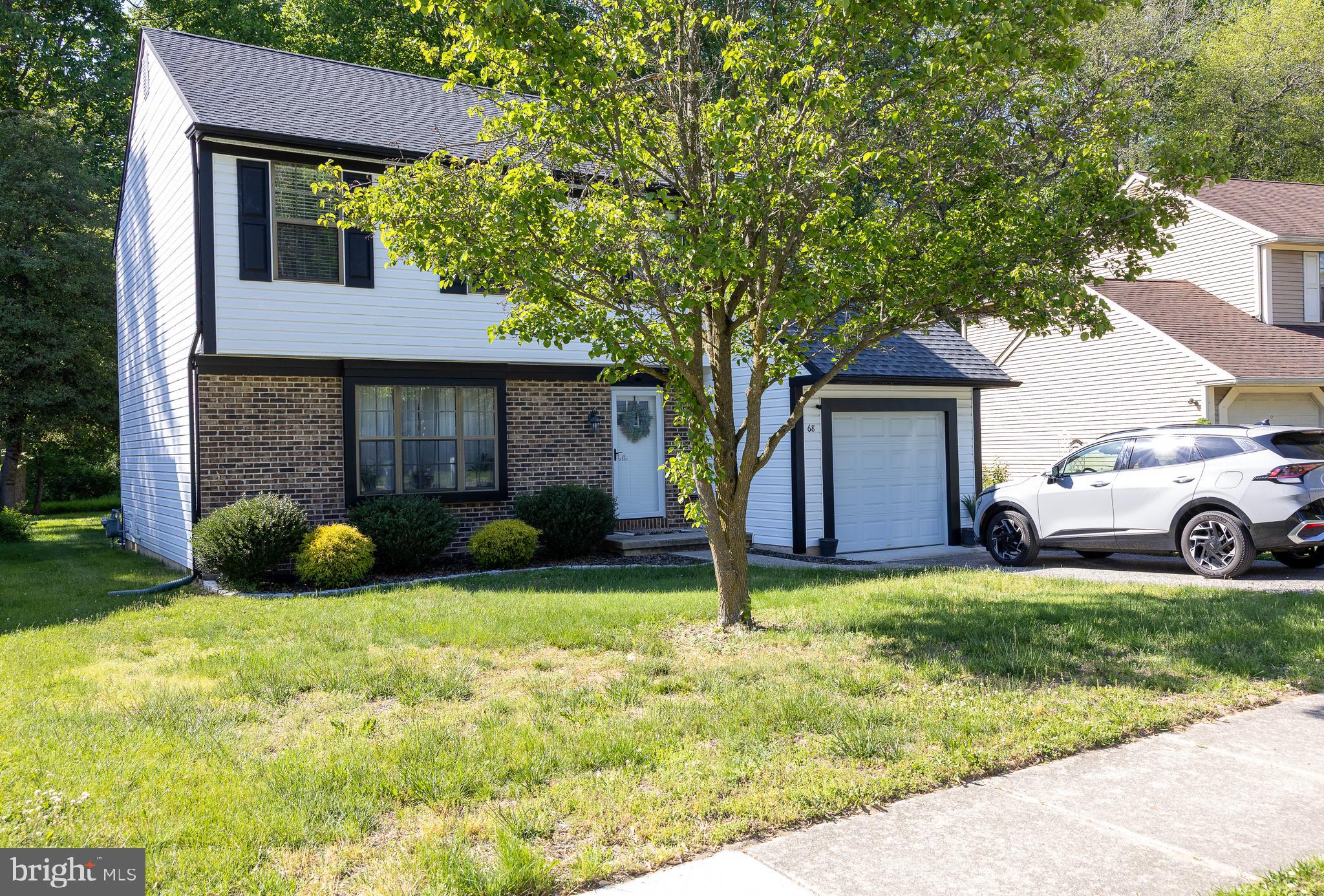 68 WOODHAVEN WAY
