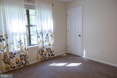 Tiny photo for 68 Woodhaven Way, SICKLERVILLE, NJ 08081 (MLS # NJCD2117870)