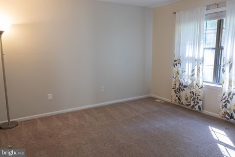 Tiny photo for 68 Woodhaven Way, SICKLERVILLE, NJ 08081 (MLS # NJCD2117870)