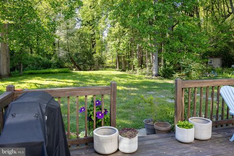 Tiny photo for 68 Woodhaven Way, SICKLERVILLE, NJ 08081 (MLS # NJCD2117870)