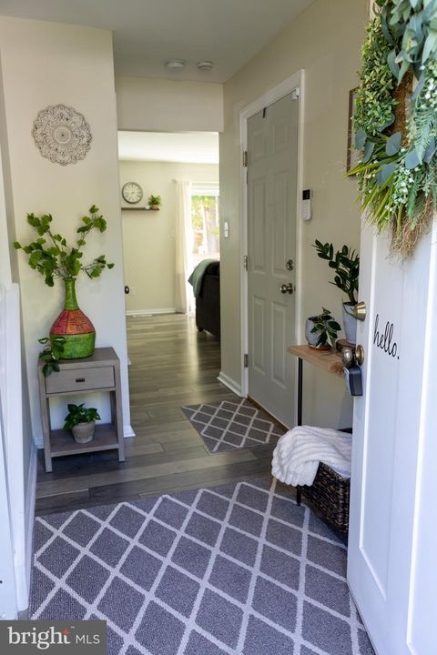 Tiny photo for 68 Woodhaven Way, SICKLERVILLE, NJ 08081 (MLS # NJCD2117870)