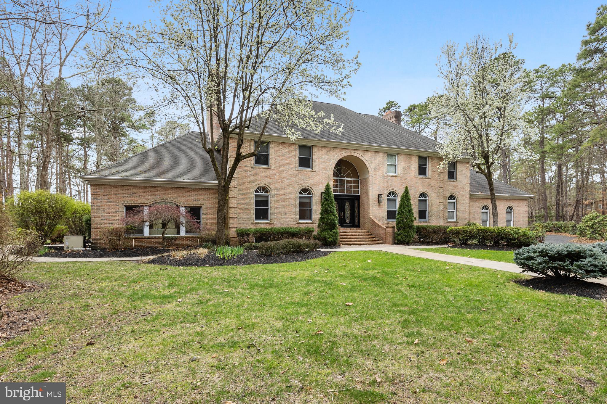 478 ATSION ROAD