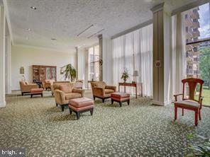 TOWERS IN WESTCHESTER PARK - Residential