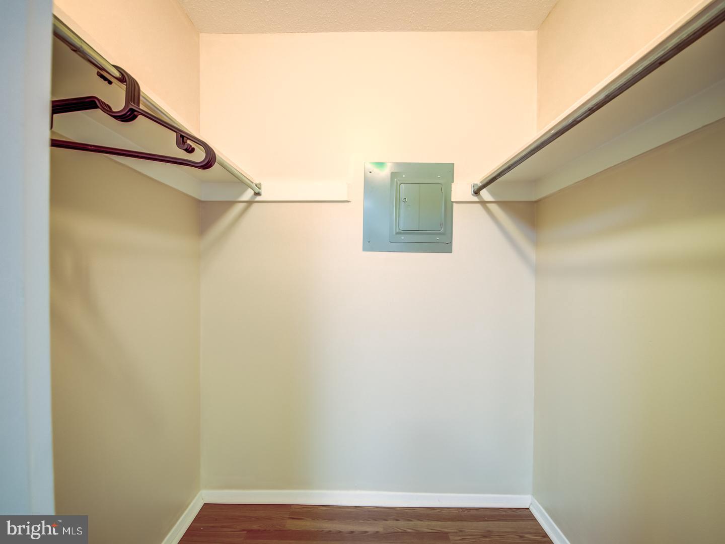 TOWERS IN WESTCHESTER PARK - Residential