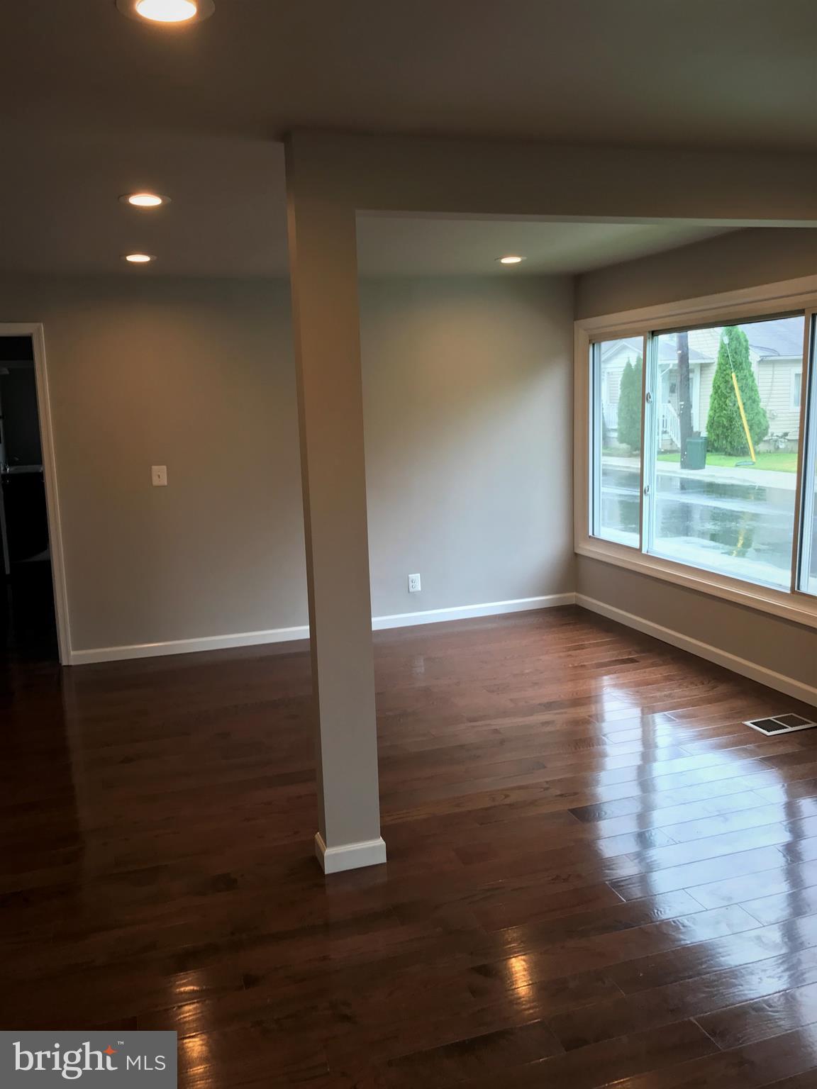 BRANDY GROVE - Residential