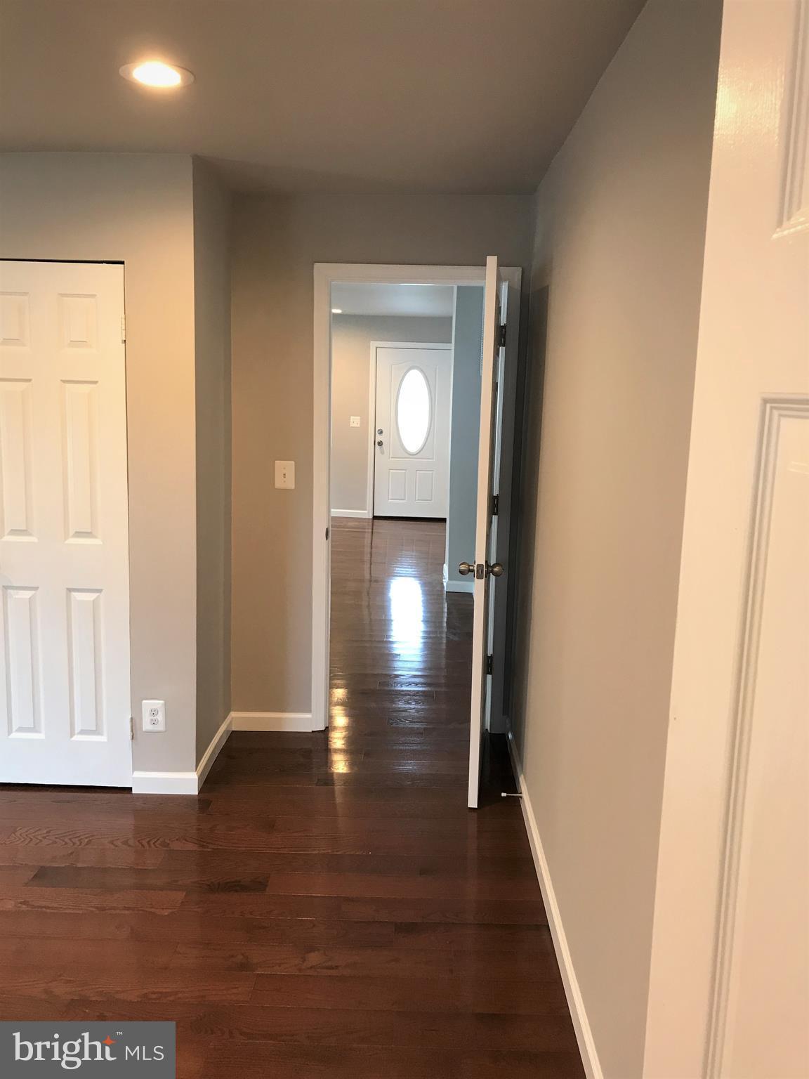 BRANDY GROVE - Residential