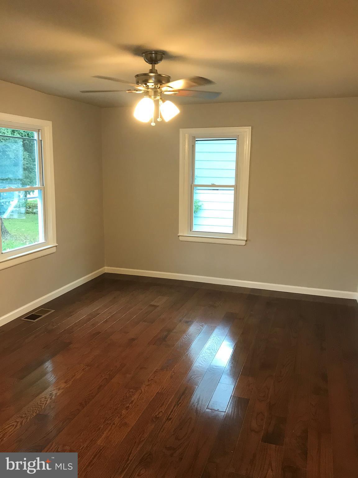 BRANDY GROVE - Residential