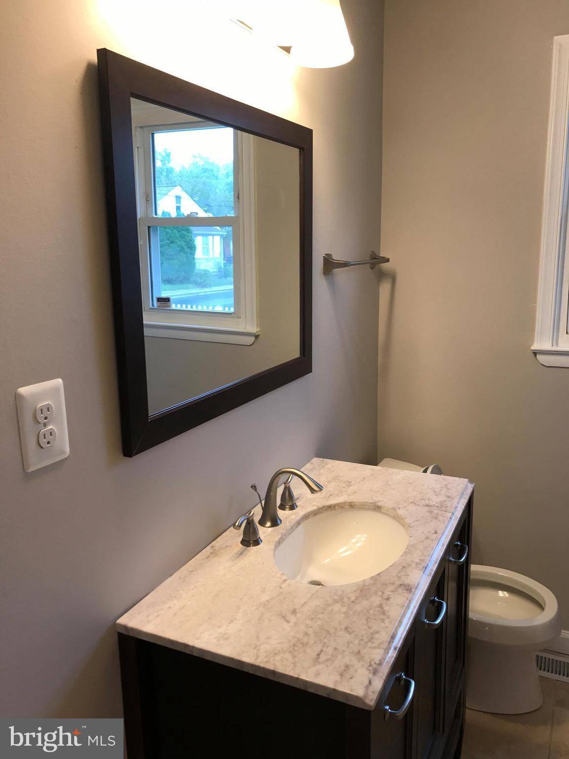 BRANDY GROVE - Residential