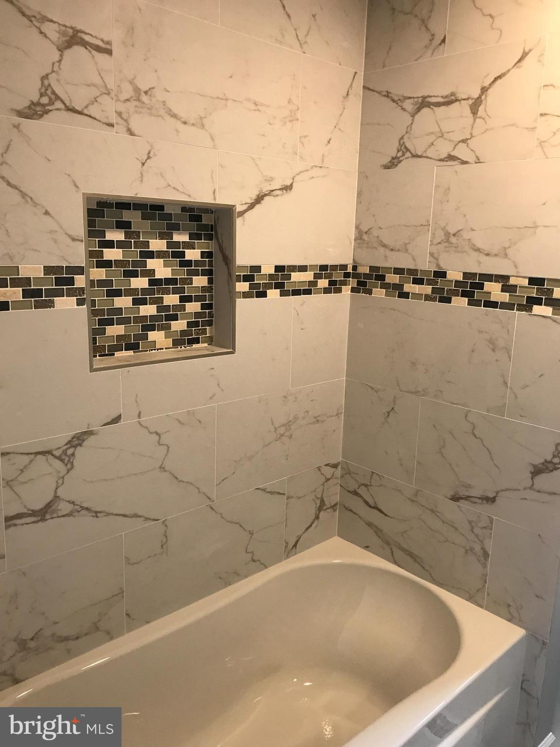 BRANDY GROVE - Residential