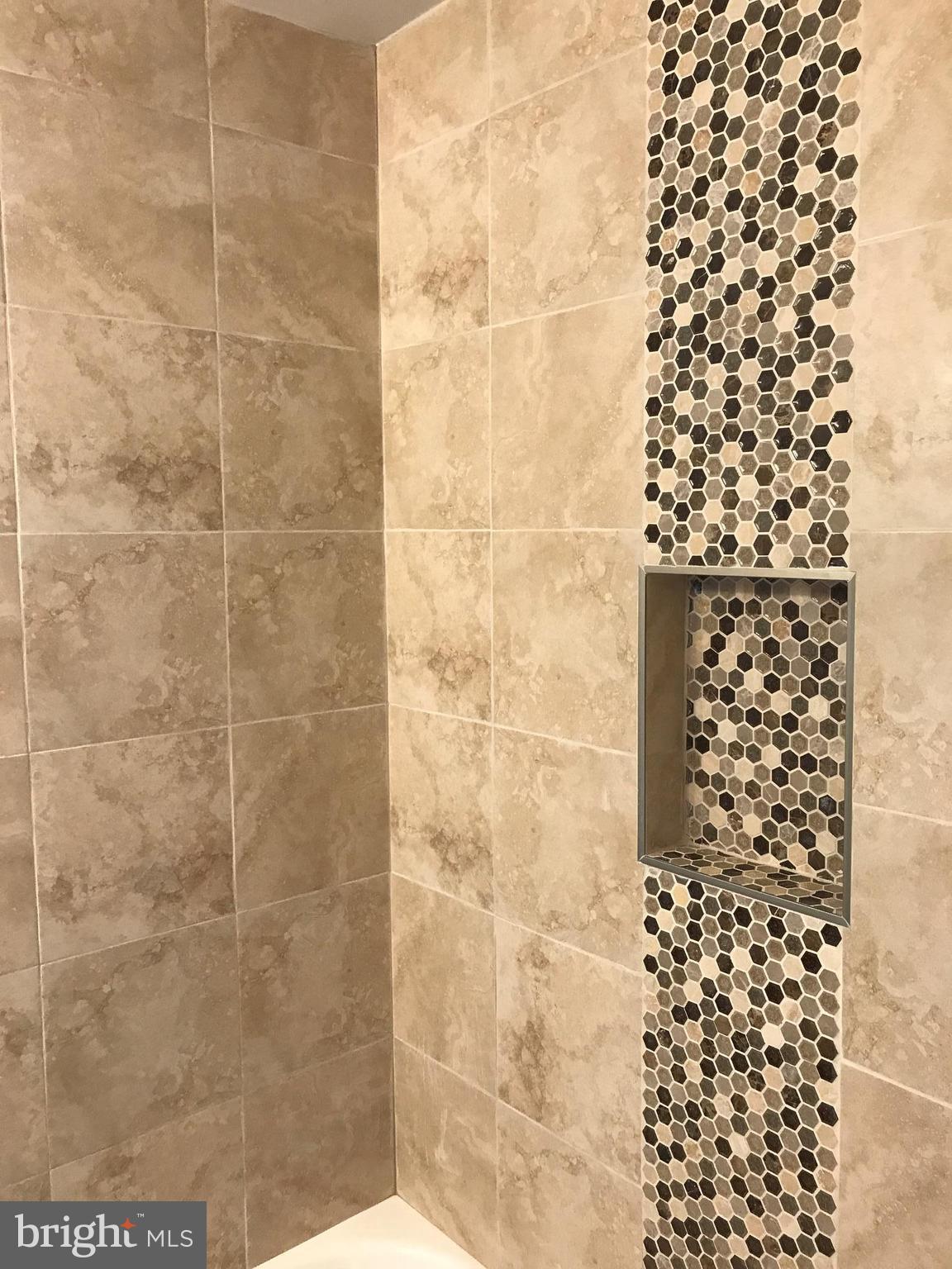 BRANDY GROVE - Residential