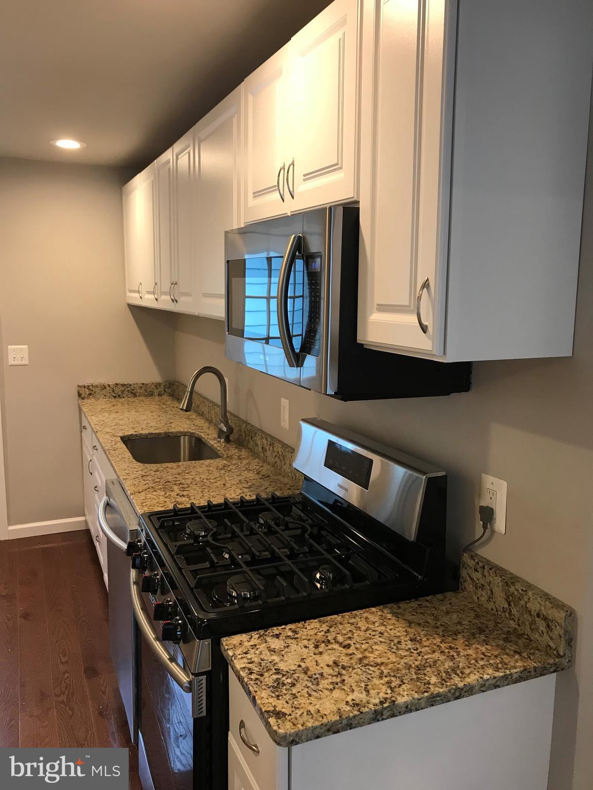 BRANDY GROVE - Residential