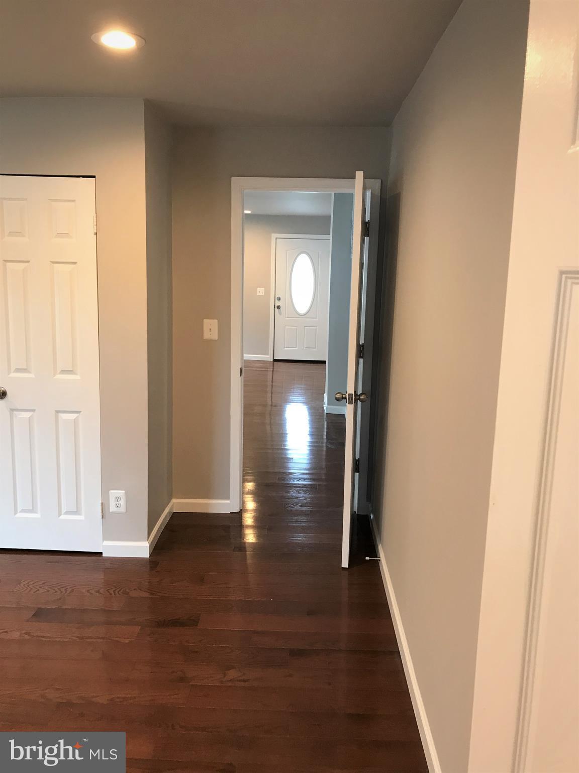 BRANDY GROVE - Residential