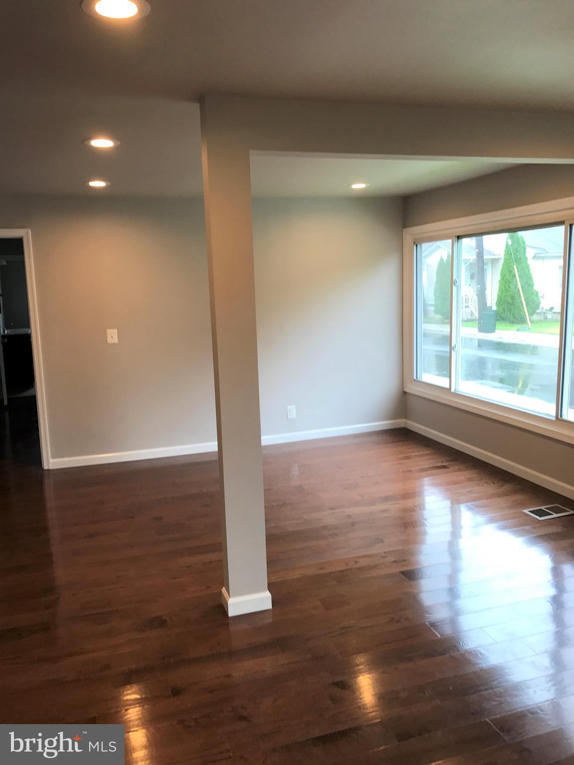 BRANDY GROVE - Residential