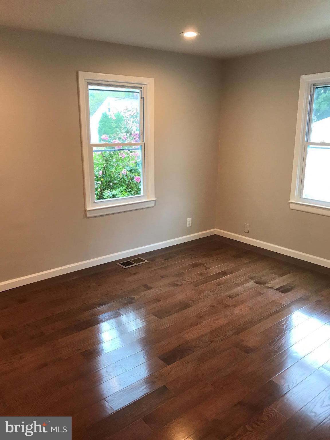 BRANDY GROVE - Residential