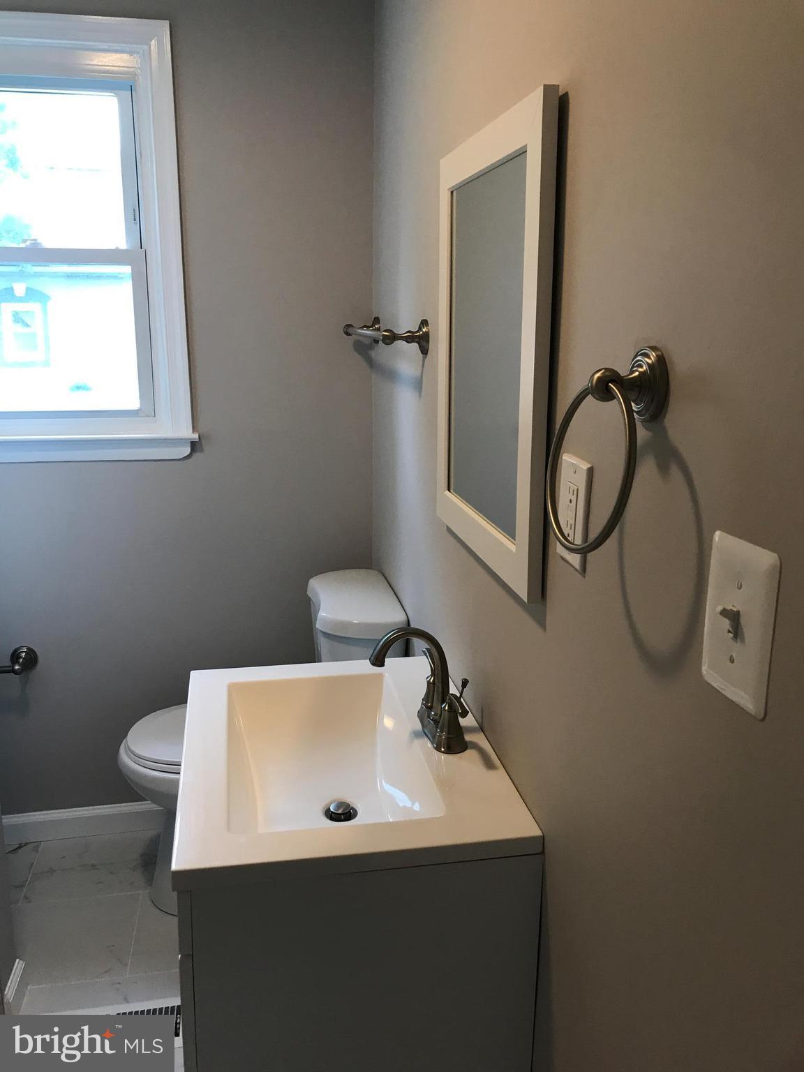 BRANDY GROVE - Residential