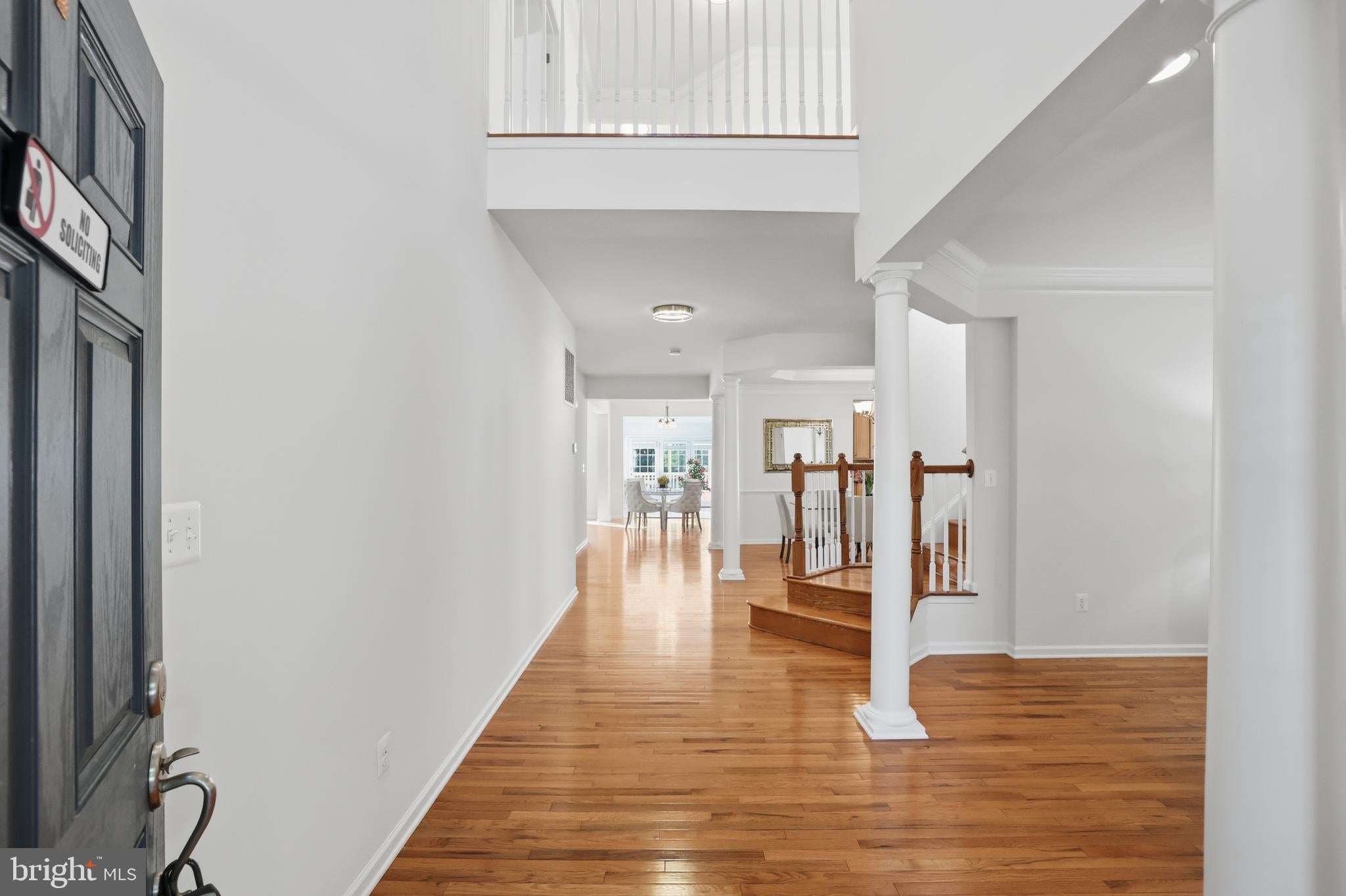 25209 EISENHOWER DRIVE