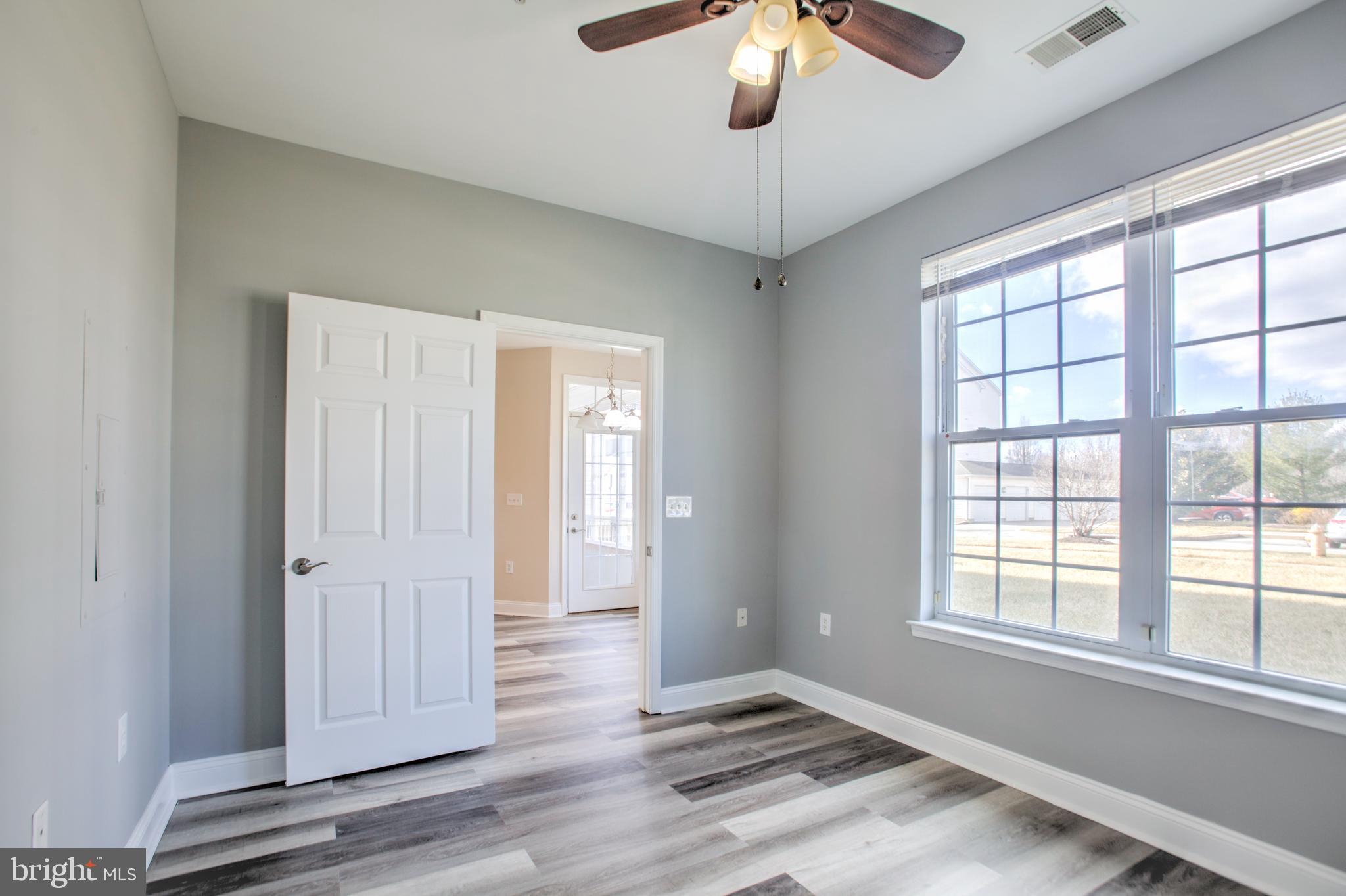 EMERALD HILLS - Residential