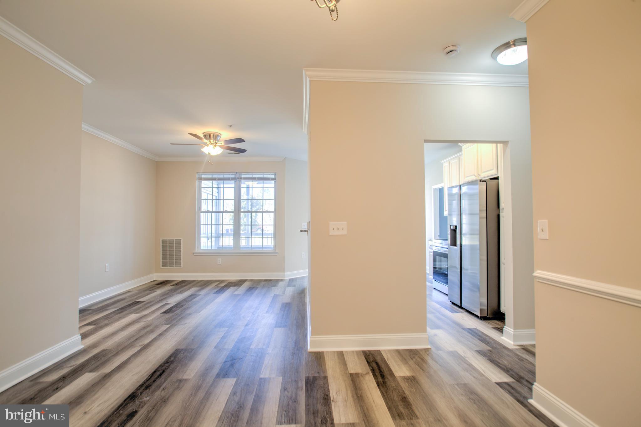 EMERALD HILLS - Residential