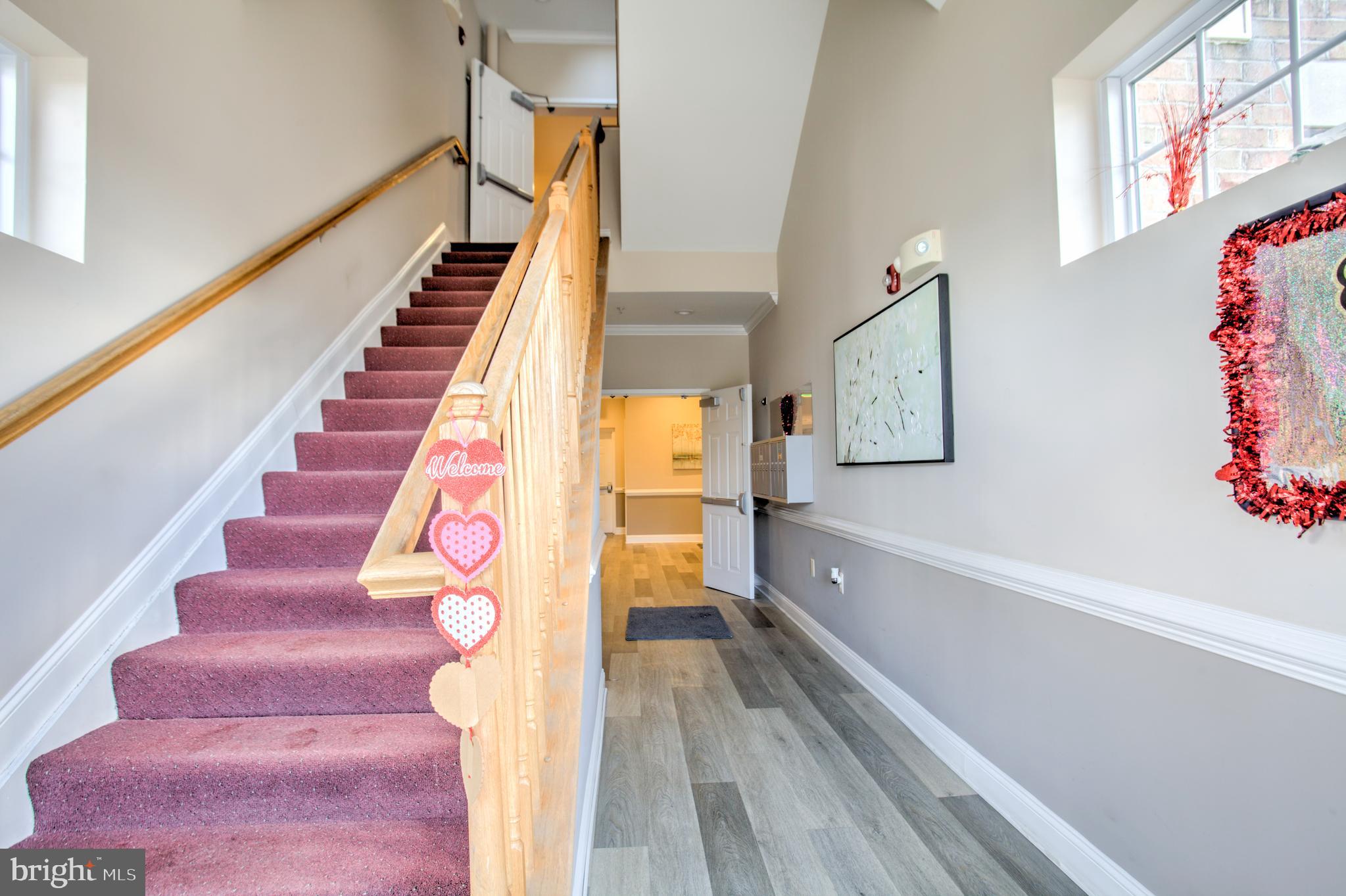 EMERALD HILLS - Residential