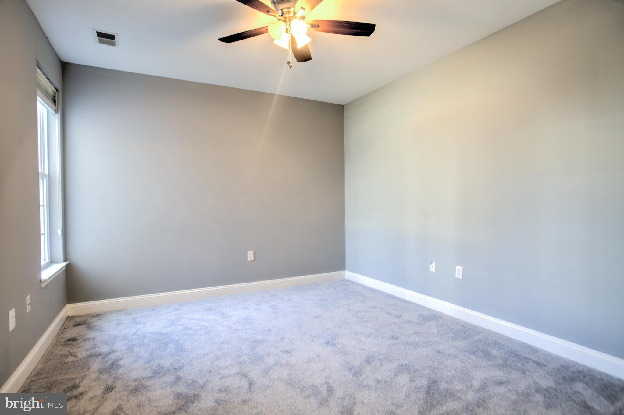 EMERALD HILLS - Residential