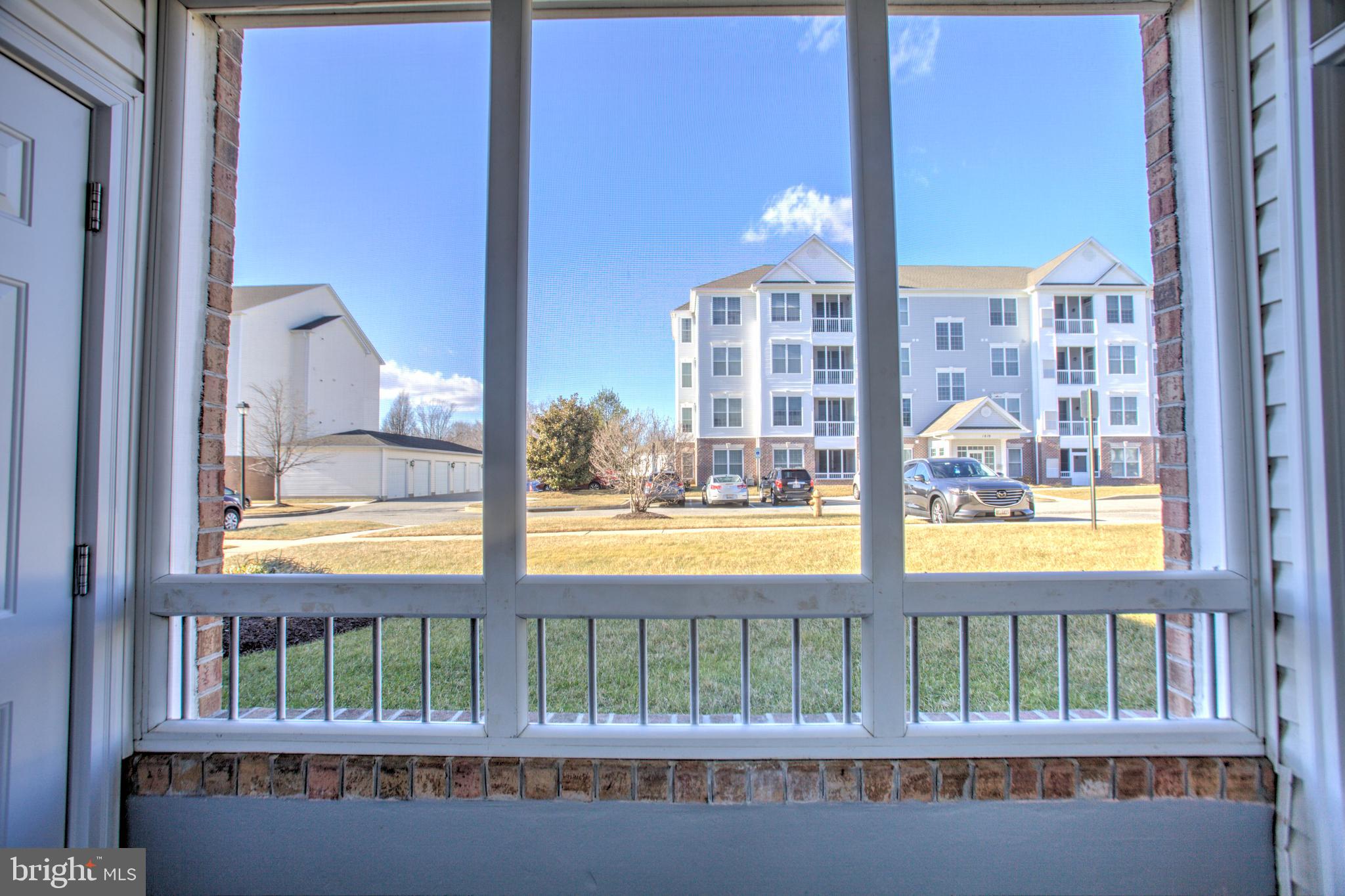 EMERALD HILLS - Residential