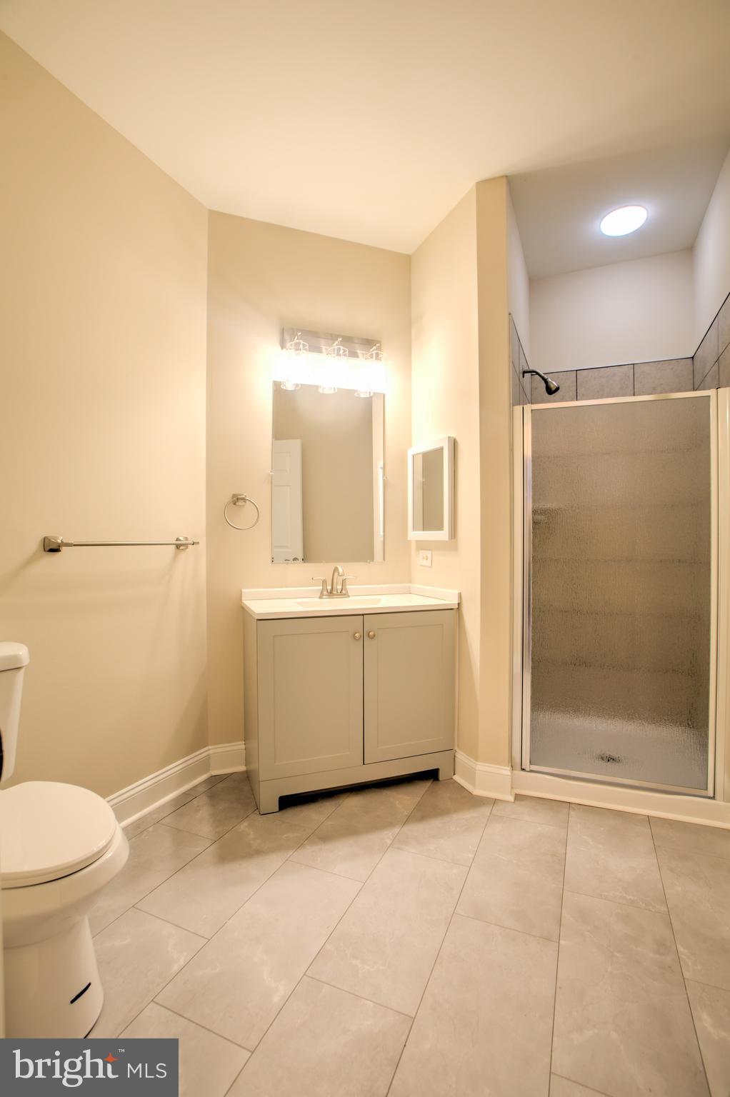 EMERALD HILLS - Residential