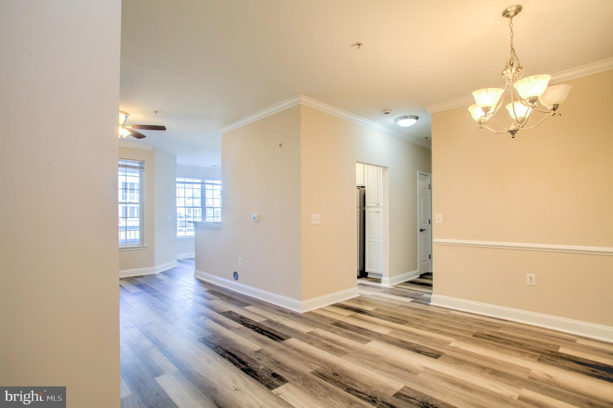 EMERALD HILLS - Residential